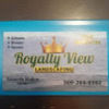 ebmroyaltyview